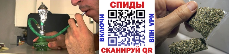 магазин    это Telegram  БУТИРАТ бутик  Удачный 
